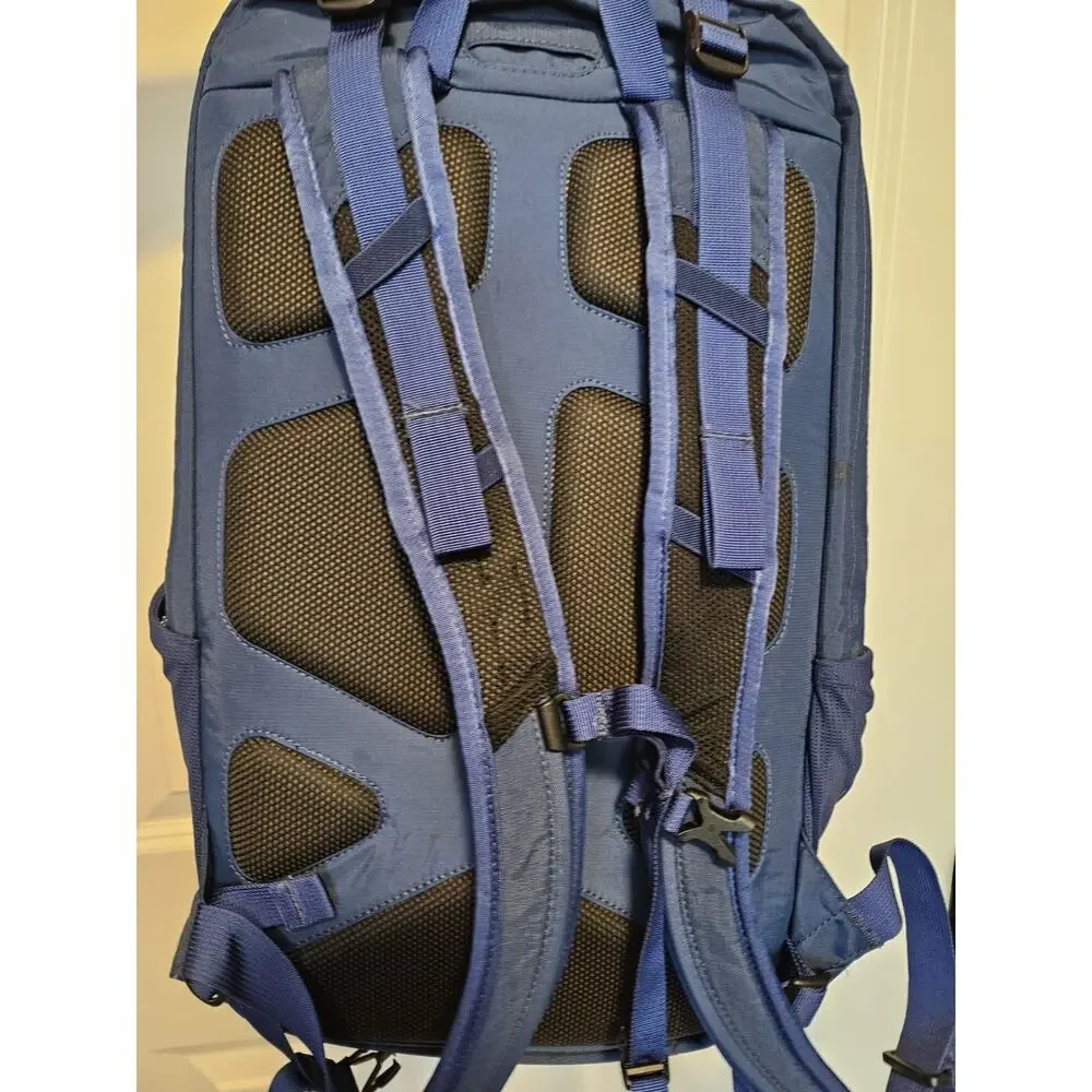 Marmot easy lightweight
